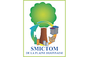 LOGO SMICTOM