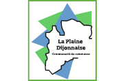 Logo Plaine Dijonnaise